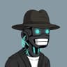 John Doe's profile picture