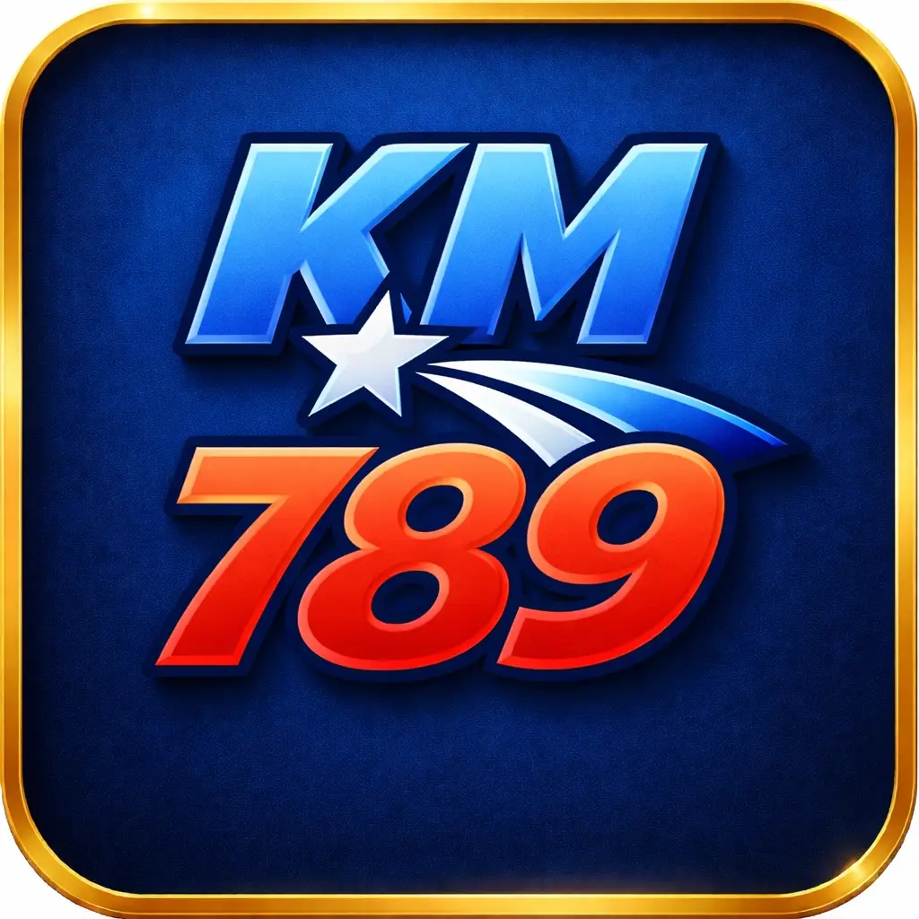 km789